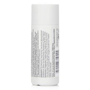 Sebastian Professional Professional Hydre Moisturising Conditioner 50ml