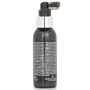 Sebastian Professional Professional No. Breaker Hybrid Bonding & Styling Spray 100ml