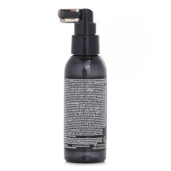 Sebastian Professional Seb Man The Booster Thickening Leave-In Tonic 100ml