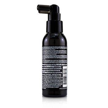 Sebastian Professional Seb Man The Cooler 100ml