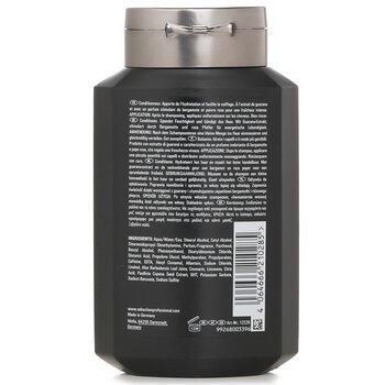 Sebastian Professional Seb Man The Smoother Conditioner 50ml