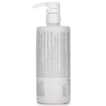 Sebastian Professional Taming Elixir Cream Serum 500ml