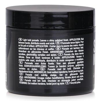 Sebastian Professional The Dandy Pommade 75ml