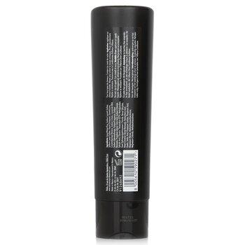 Sebastian Professional Trilliance Shampoo 250ml