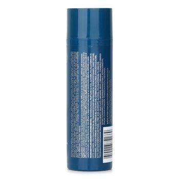 Sebastian Professional Twisted Curl Magnifier Styling Cream 145ml