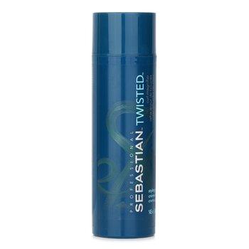 Sebastian Professional Twisted Curl Magnifier Styling Cream 145ml
