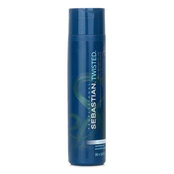 Sebastian Professional Twisted Elastic Detangler 250ml