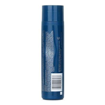 Sebastian Professional Twisted Elastic Detangler 250ml