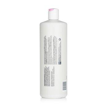 Sebastian Professional Volupt Volume Boosting Conditioner 250ml