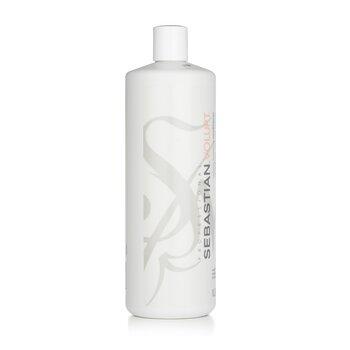 Sebastian Professional Volupt Volume Boosting Conditioner 250ml