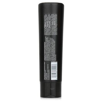 Sebastian Professional Volupt Volume Boosting Shampoo 250ml