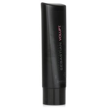 Sebastian Professional Volupt Volume Boosting Shampoo 250ml