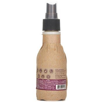 Seed Phytonutrients Colour Care Protective Mist 75ml