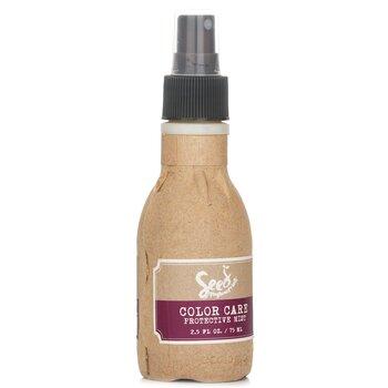 Seed Phytonutrients Colour Care Protective Mist 75ml