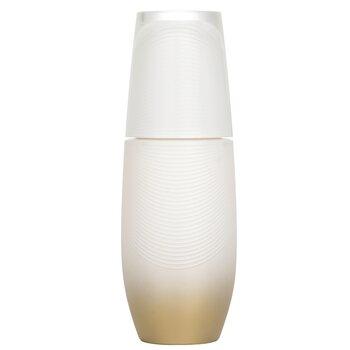 Sensai Absolute Silk Fluid 80ml