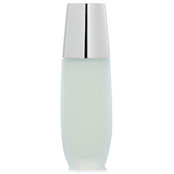 Sensai Cellular Performance Emulsion I Light 100ml