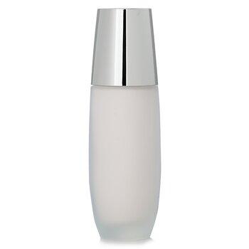 Sensai Cellular Performance Emulsion II Moist 50ml