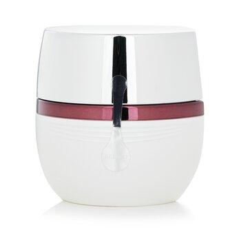 Sensai Cellular Performance Wrinkle Repair Cream 40ml