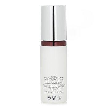 Sensai Cellular Performance Wrinkle Repair Essence 40ml