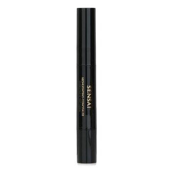 Sensai Highlighting Concealer Hc00 Luminous Ivory 3.5ml