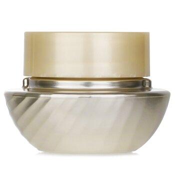 Sensai Melty Rich Eye Cream 15ml - Refill