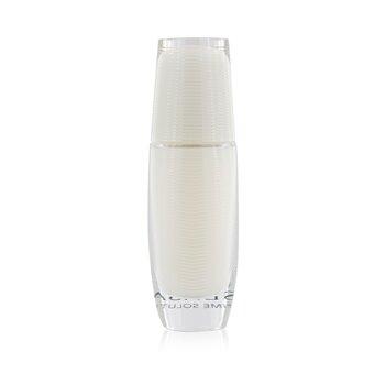 Sensai Prime Solution 75ml
