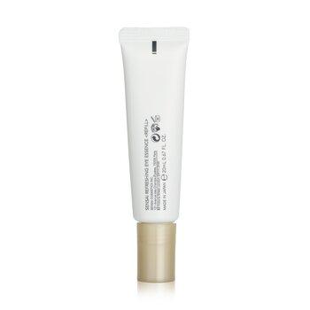 Sensai Refreshing Eye Essence 20ml - Refill