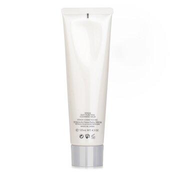 Sensai Silky Purifying Cleansing Balm 125ml