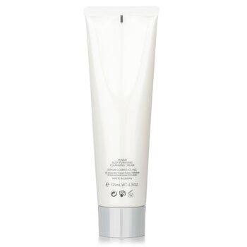 Sensai Silky Purifying Cleansing Cream 125ml