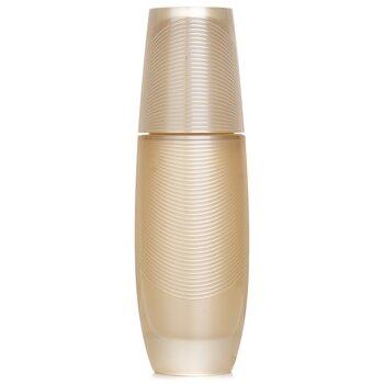 Sensai Ultimate The Emulsion 100ml
