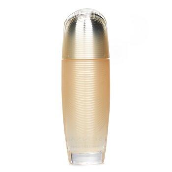 Sensai Ultimate The Lotion I 125ml