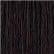 Sensual Collection Remi Collection Indian Remi Weaving 12 / 1b/99j