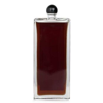 Serge Lutens Ecrin De Fumee Eau De Parfum 50ml