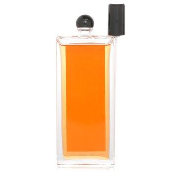 Serge Lutens Fleurs D' Oranger Eau De Parfum 50ml