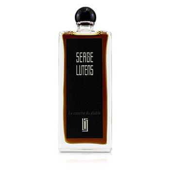 Serge Lutens La Couche Du Diable Eau De Parfum 50ml