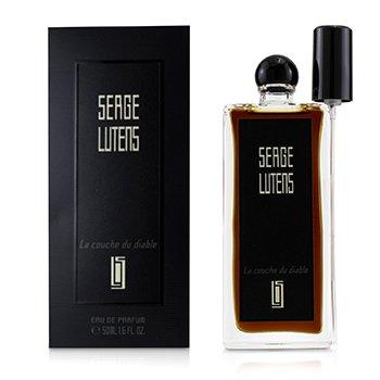 Serge Lutens La Couche Du Diable Eau De Parfum 50ml
