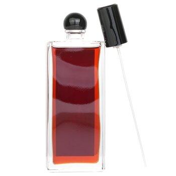 Serge Lutens La Dompteuse Encagee Eau De Parfum 50ml