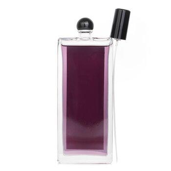 Serge Lutens La Religieuse Eau De Parfum 50ml