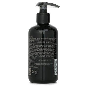 Serge Lutens L'eau Serge Lutens Gel Moussant 240ml