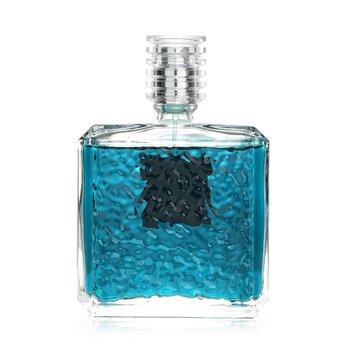Serge Lutens Les Eaux De Politesse Des Clous Pour Une Pelure Eau De Parfum 100ml