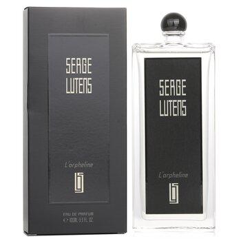 Serge Lutens L'Orpheline Eau De Parfum 50ml