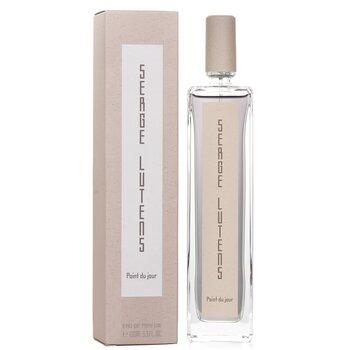 Serge Lutens Point Du Jour Eau De Parfum 100ml