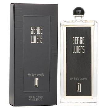Serge Lutens Un Bois Vanille Eau De Parfum 50ml