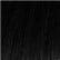 Shake N Go Freetress Weave Synthetic Yaky Candy No Color / 30