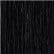 Shake N Go Freetress Weave Synthetic Yaky Candy No Color / 30