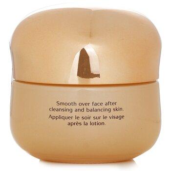 Shiseido Benefiance Nutri Perfect Night Cream 50ml