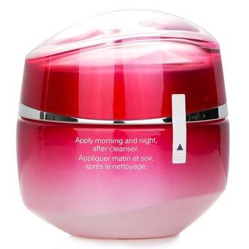 Shiseido Essential Energy Hydrating Cream 30ml