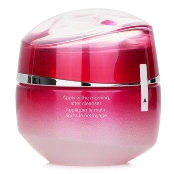 Shiseido Essential Energy Hydrating Day Cream SPF 20 50ml