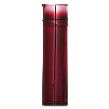 Shiseido Eudermine Activating Essence 145ml