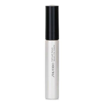 Shiseido Full Eyelash Serum